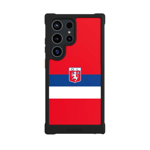Samsung Galaxy S24 Ultra NIVOmax OL Vintage