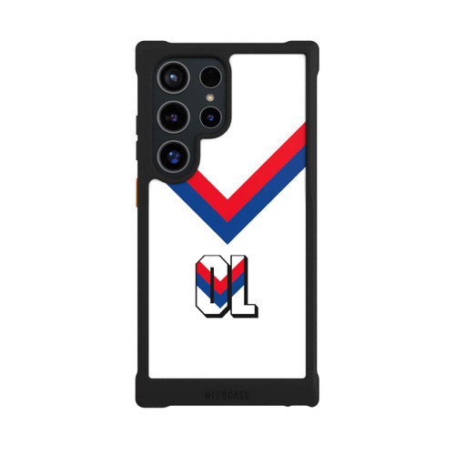 Samsung Galaxy S24 Ultra NIVOmax OL 1989 Jersey