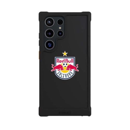 Samsung Galaxy S24 Ultra NIVOmax RBS Logo ohne Hintergrund
