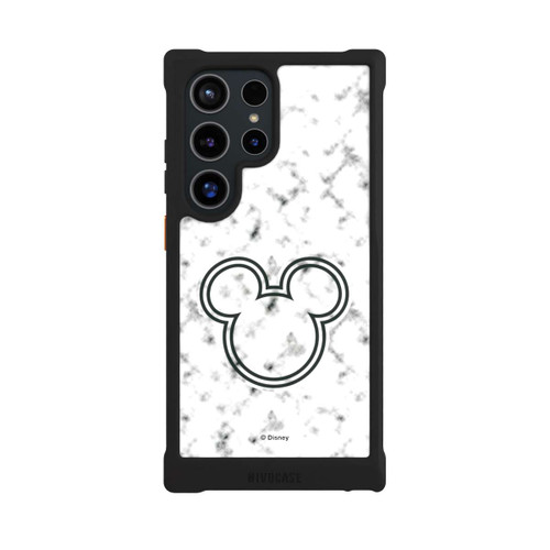Samsung Galaxy S24 Ultra NIVOmax Micky Marble 2