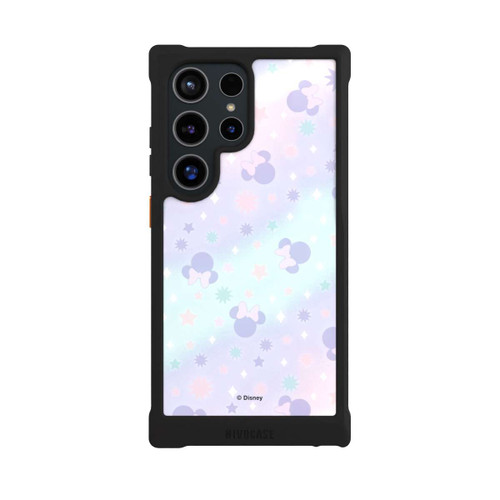 Samsung Galaxy S24 Ultra NIVOmax Minnie Star Pattern