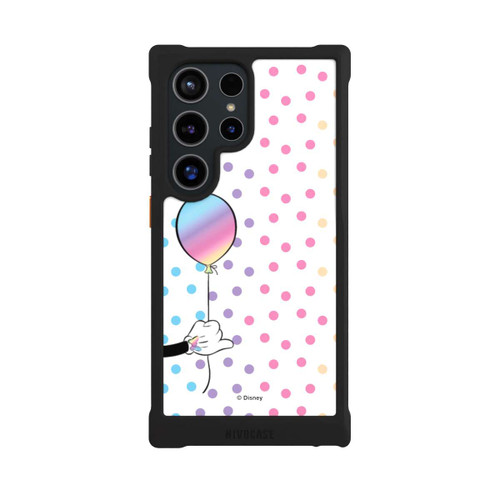 Samsung Galaxy S24 Ultra NIVOmax Minnie Balloon