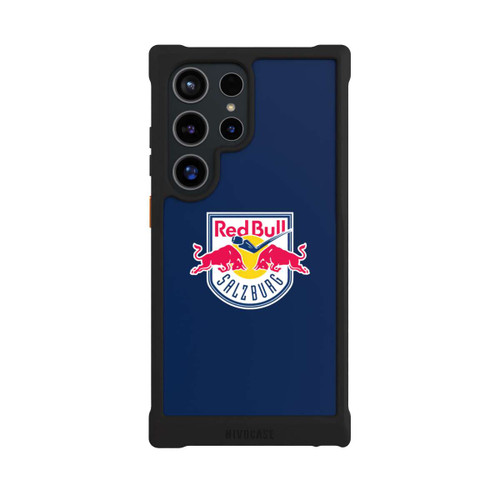 Samsung Galaxy S24 Ultra NIVOmax RBS Blau