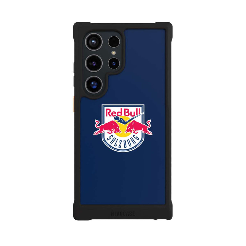 Galaxy S24 Ultra NIVOmax RBS Blau