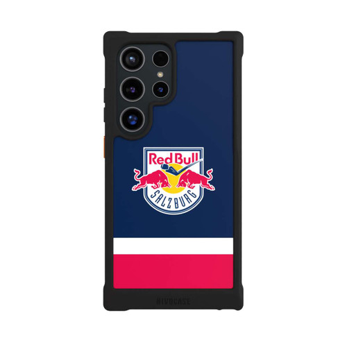 Samsung Galaxy S24 Ultra NIVOmax RBS Streifen