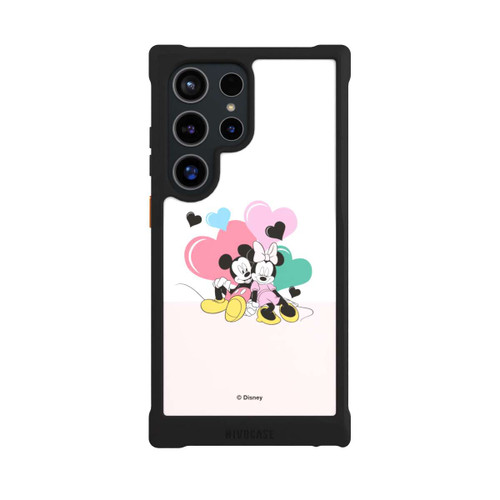 Samsung Galaxy S24 Ultra NIVOmax Couple Goals MM1