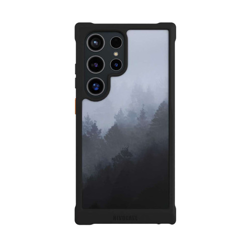 Samsung Galaxy S24 Ultra NIVOmax Matins brumeux