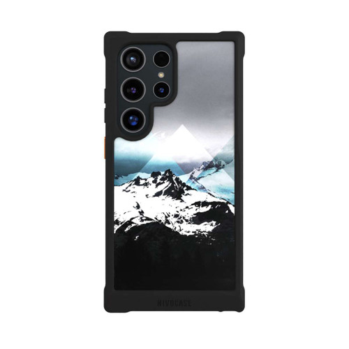 Samsung Galaxy S24 Ultra NIVOmax Bergland 4
