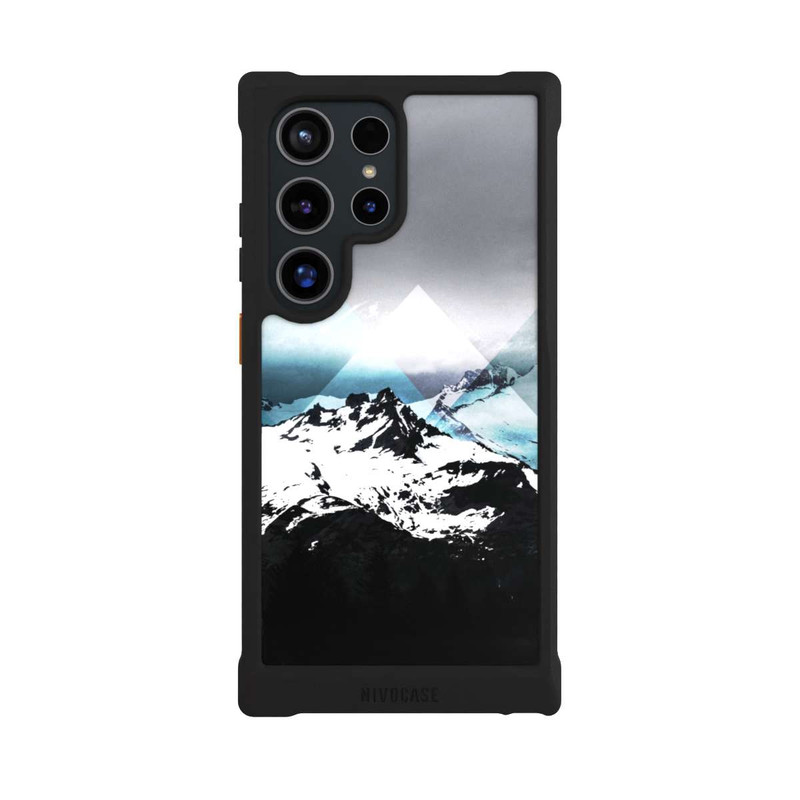 Galaxy S24 Ultra NIVOmax Bergland 4