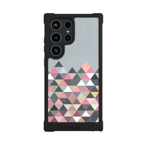 Samsung Galaxy S24 Ultra NIVOmax Nordische Kombination 13