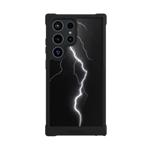 Samsung Galaxy S24 Ultra NIVOmax Lightning
