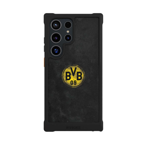 Samsung Galaxy S24 Ultra NIVOmax Grunge