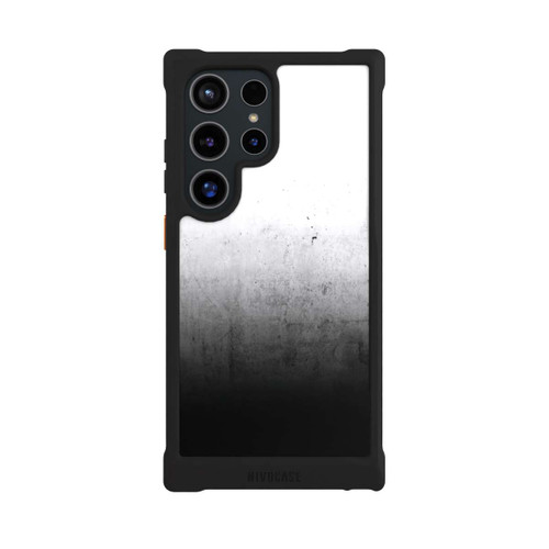 Samsung Galaxy S24 Ultra NIVOmax Noir Ombre