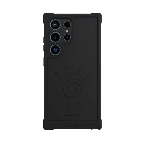 Samsung Galaxy S24 Ultra NIVOmax Das Siegel von Naruto ohne Hintergrund