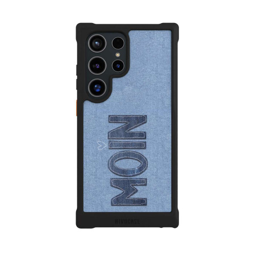 Samsung Galaxy S24 Ultra NIVOmax Moin Jeans