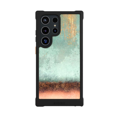 Samsung Galaxy S24 Ultra NIVOmax Sommer
