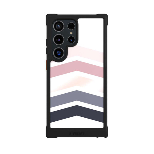 Samsung Galaxy S24 Ultra NIVOmax Stripes