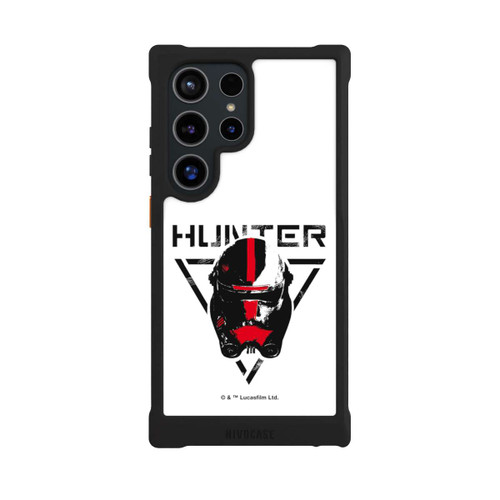 Samsung Galaxy S24 Ultra NIVOmax Bad Batch Hunter