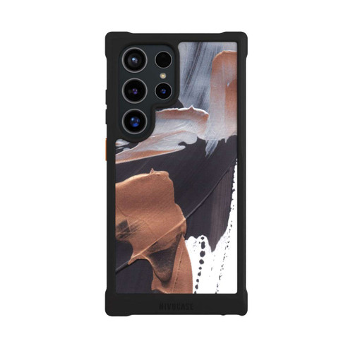 Samsung Galaxy S24 Ultra NIVOmax Schöner Fehler
