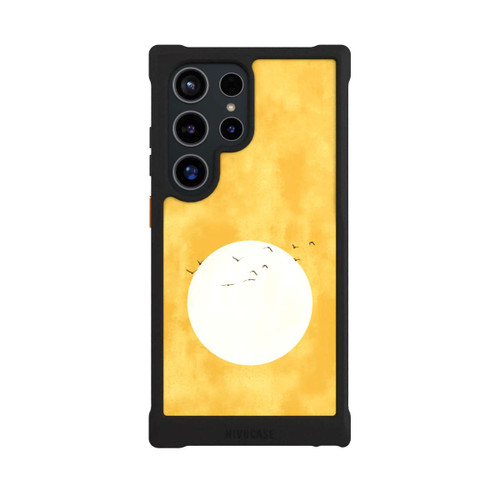 Samsung Galaxy S24 Ultra NIVOmax Eternal Sunshine