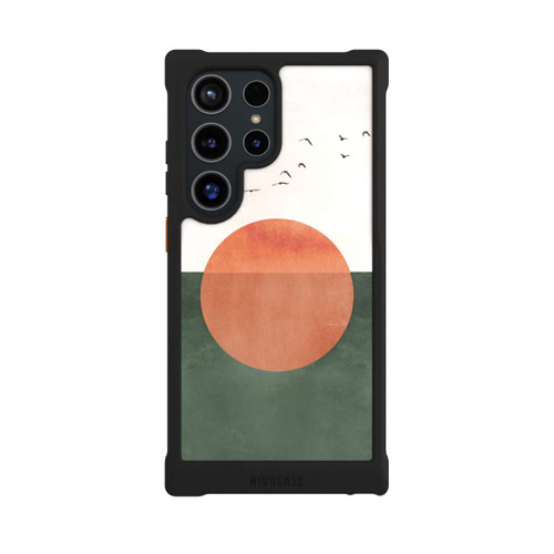 Samsung Galaxy S24 Ultra NIVOmax Rising