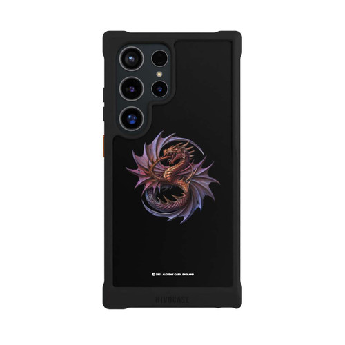 Samsung Galaxy S24 Ultra NIVOmax Maelstromeus
