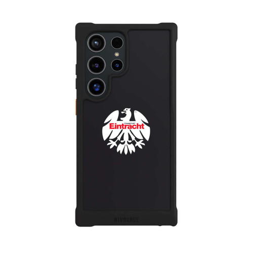 Samsung Galaxy S24 Ultra NIVOmax Logo Adler 1980