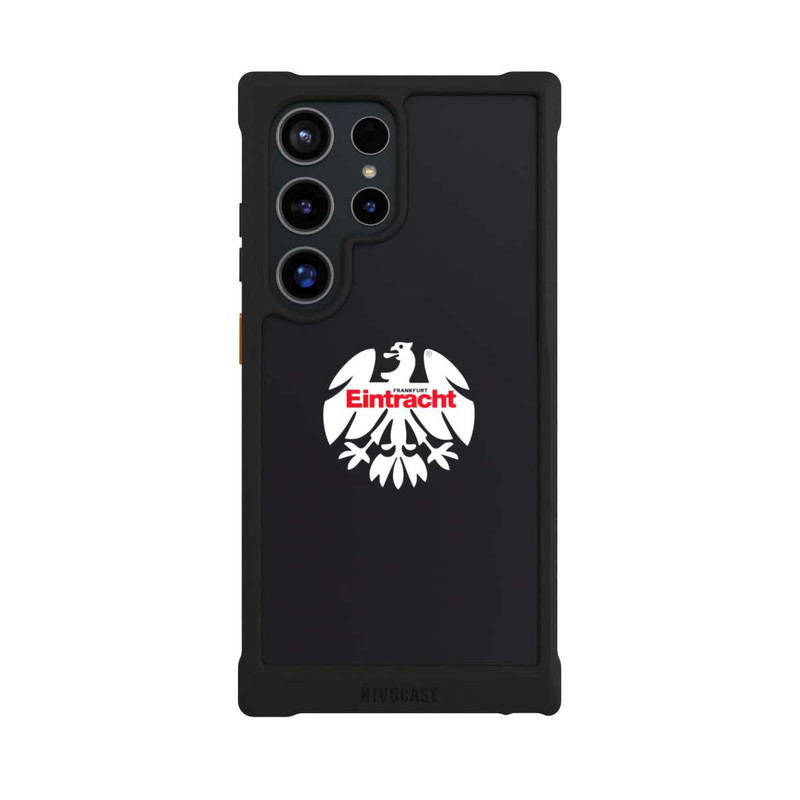 Galaxy S24 Ultra NIVOmax Logo Aigle 1980