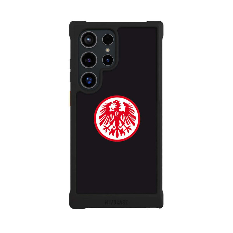 Galaxy S24 Ultra NIVOmax Logo Adler 1920 Rot