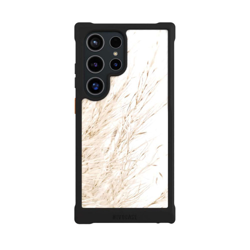 Samsung Galaxy S24 Ultra NIVOmax This Is Soft Pampas