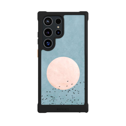 Samsung Galaxy S24 Ultra NIVOmax Fly Away