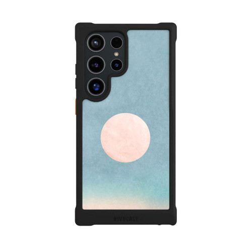 Samsung Galaxy S24 Ultra NIVOmax Warmes Aufwachen 1