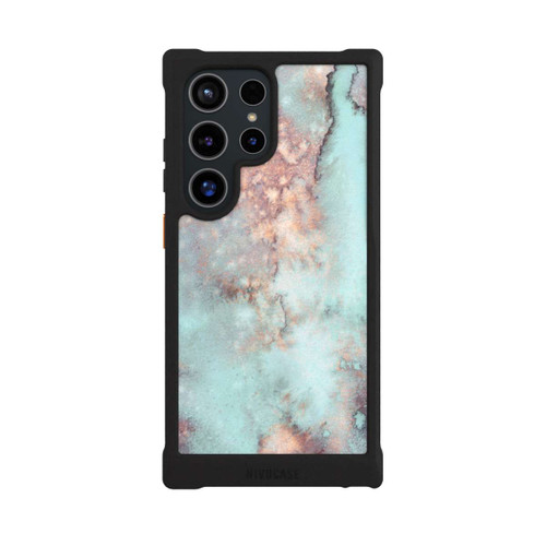 Samsung Galaxy S24 Ultra NIVOmax Innerer Weltraum