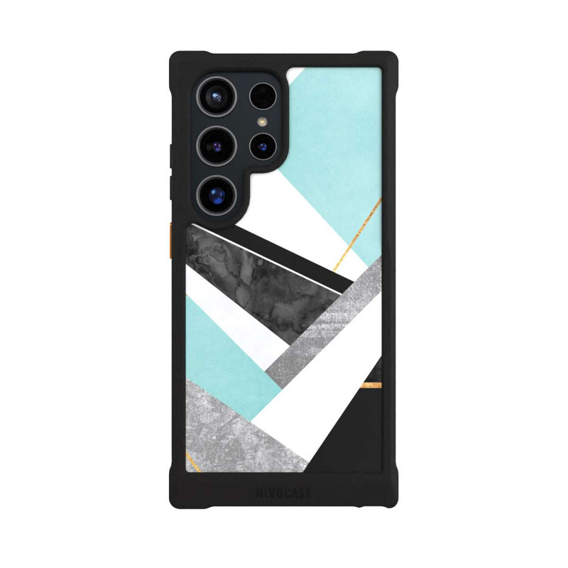 Galaxy S24 Ultra NIVOmax Lignes 1-2