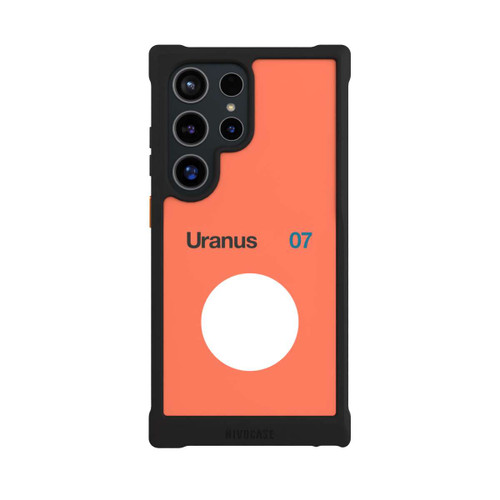 Samsung Galaxy S24 Ultra NIVOmax Uranus