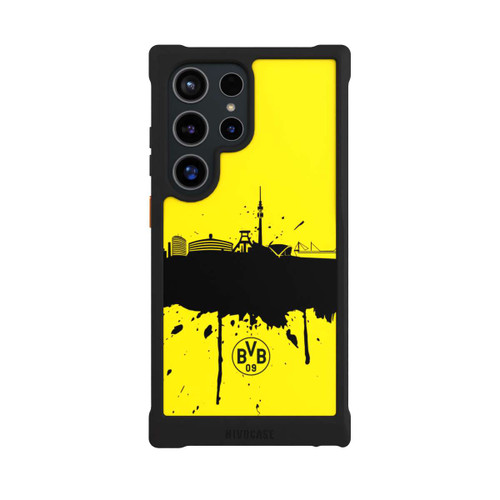 Samsung Galaxy S24 Ultra NIVOmax Skyline Dortmund