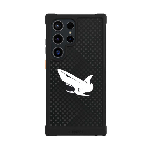 Samsung Galaxy S24 Ultra NIVOmax Kölner Haie