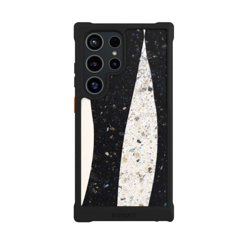 Samsung Galaxy S24 Ultra NIVOmax Dazwischen