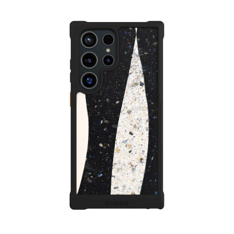 Galaxy S24 Ultra NIVOmax In Between