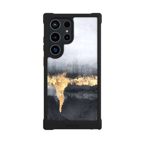 Samsung Galaxy S24 Ultra NIVOmax Uneasy