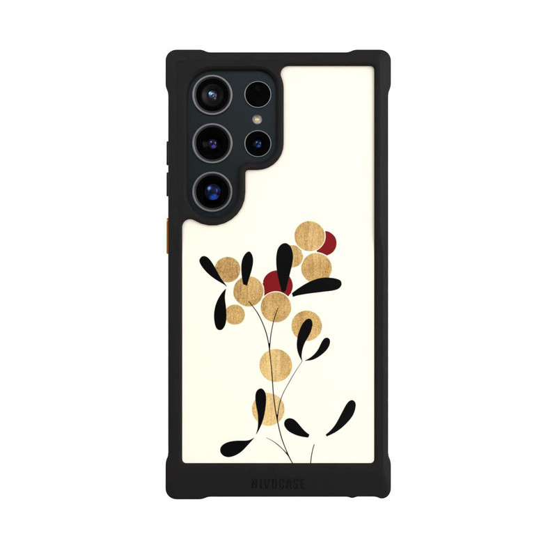 Galaxy S24 Ultra NIVOmax Idea No. 21