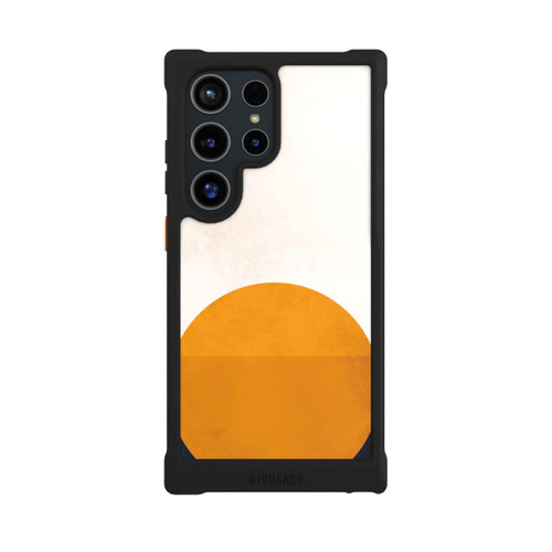 Samsung Galaxy S24 Ultra NIVOmax Melody Of Life