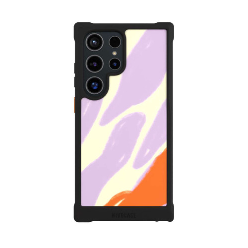 Samsung Galaxy S24 Ultra NIVOmax Boho Flow 
