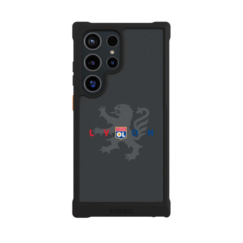 Samsung Galaxy S24 Ultra NIVOmax OL Lyon