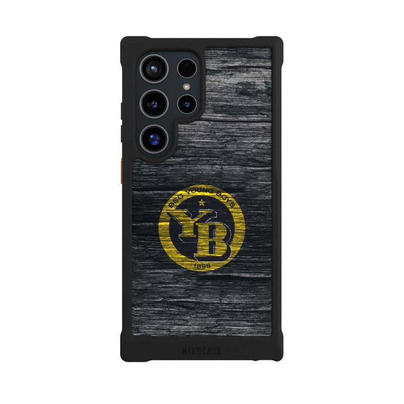 Galaxy S24 Ultra NIVOmax BSC YB Aspect bois