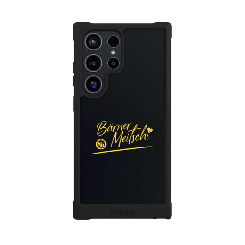 Samsung Galaxy S24 Ultra NIVOmax BSC YB Bärner Meitschi