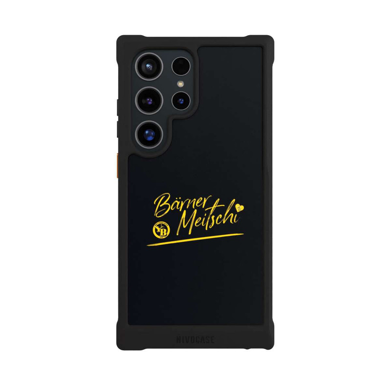 Galaxy S24 Ultra NIVOmax BSC YB Bärner Meitschi