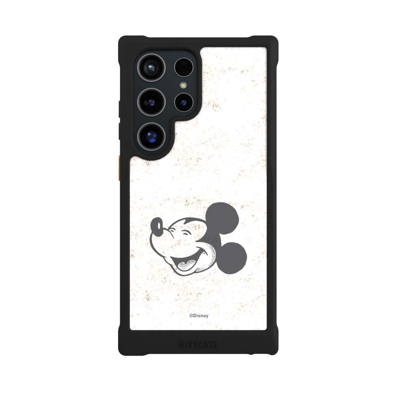 Galaxy S24 Ultra NIVOmax Micky Riant Boho