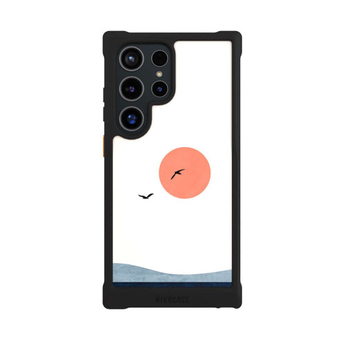 Samsung Galaxy S24 Ultra NIVOmax Once Upon A Time