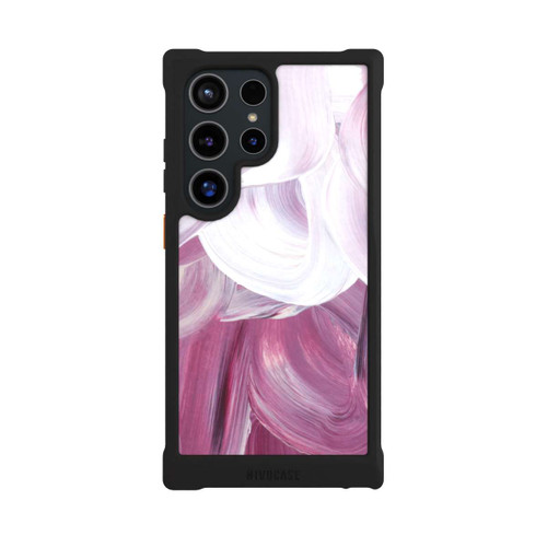 Samsung Galaxy S24 Ultra NIVOmax Abstract Confusion - Anastasia Sawall